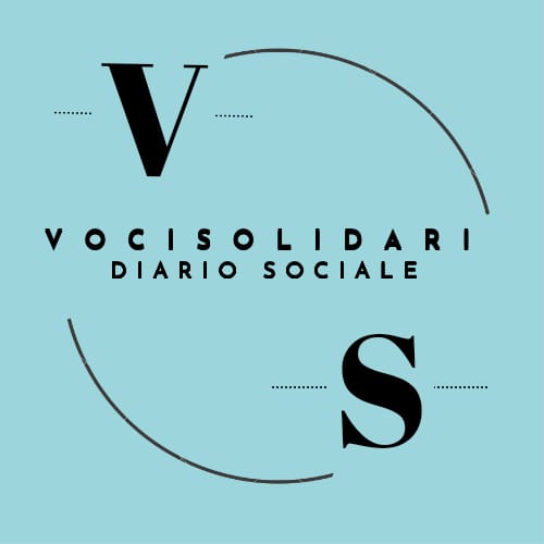Logo Azienda positivo